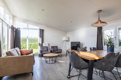 Vrijstaande woning te koop: Lijsbeth Tijsweg 7-78, Berkhout