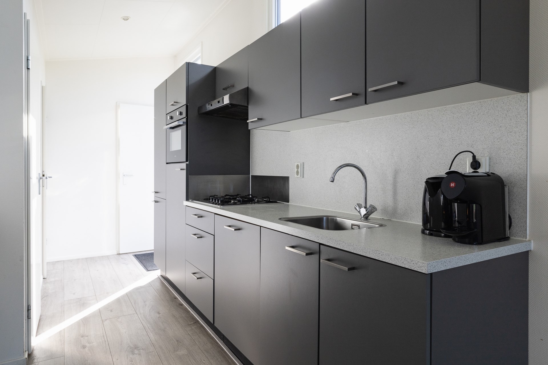 Vrijstaande woning te koop: Lijsbeth Tijsweg 7-78, Berkhout