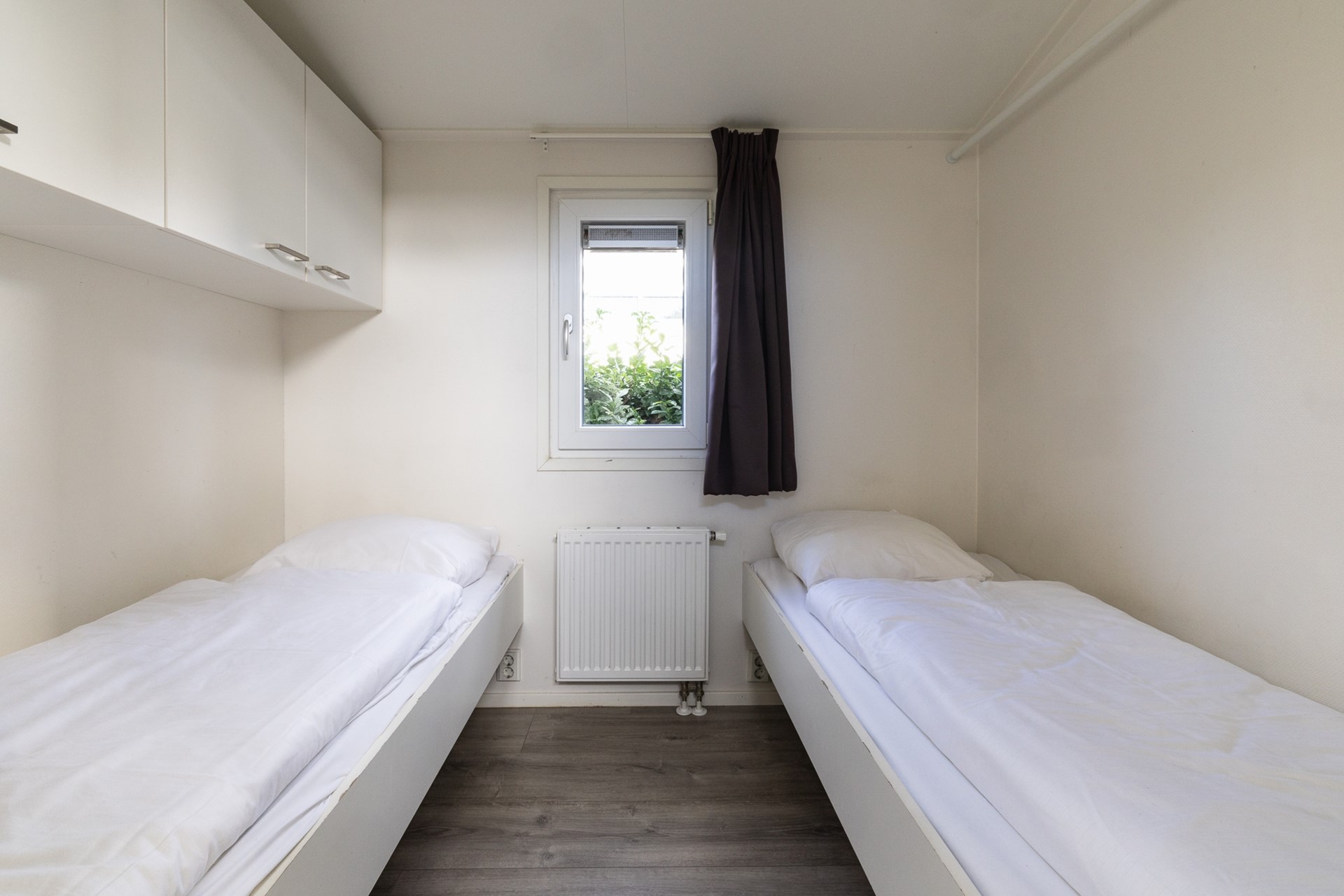 Vrijstaande woning te koop: Lijsbeth Tijsweg 7-78, Berkhout