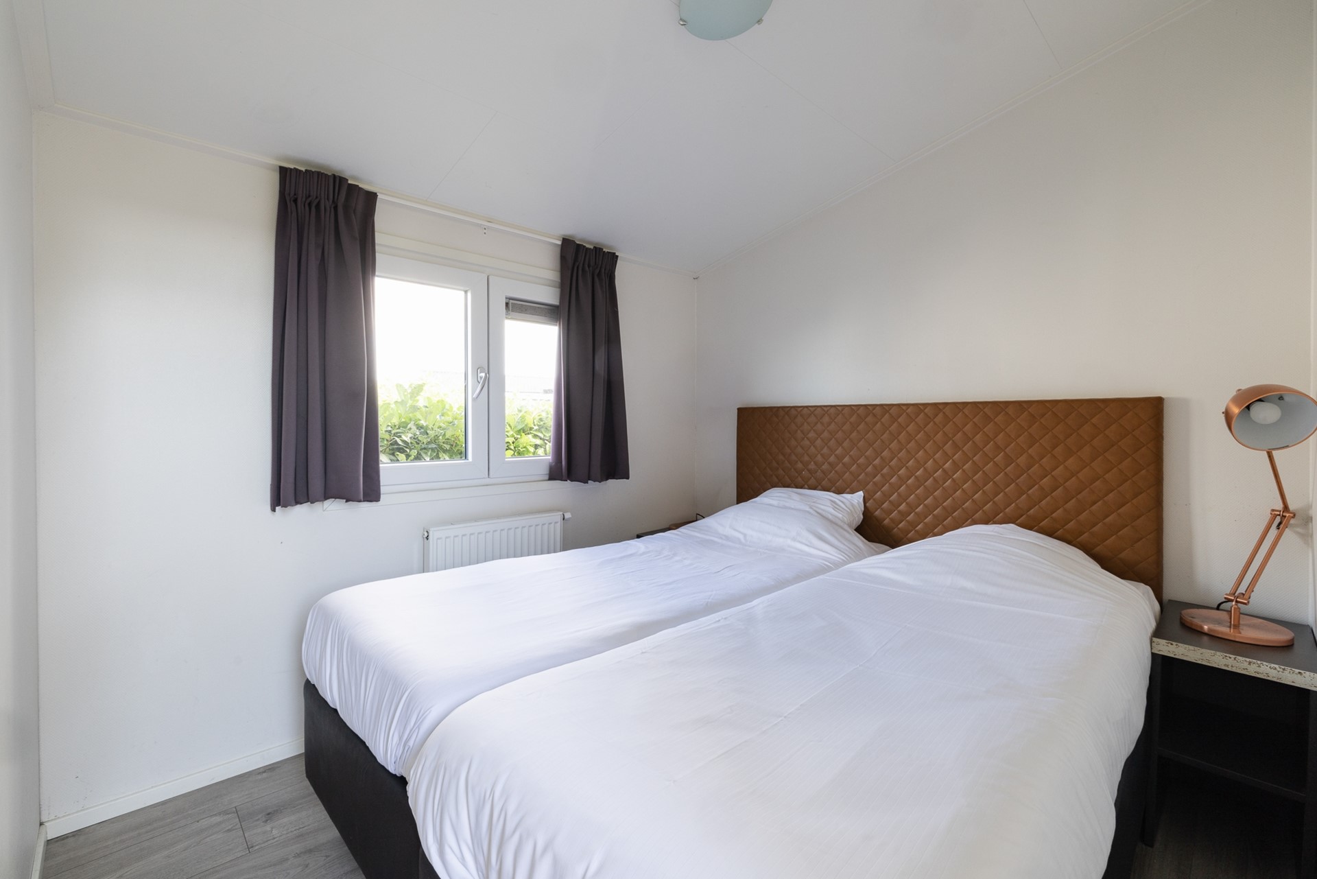 Vrijstaande woning te koop: Lijsbeth Tijsweg 7-78, Berkhout