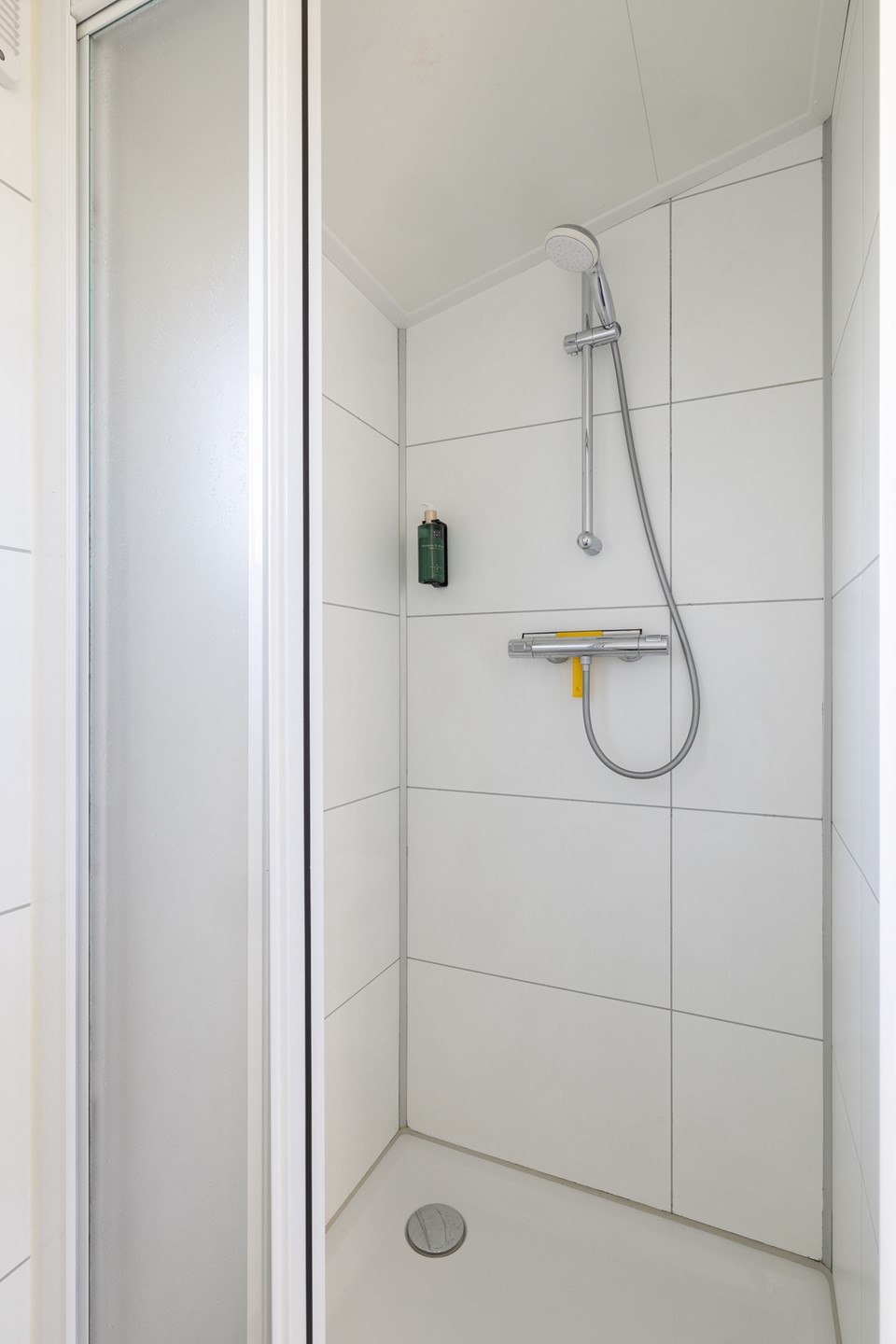 Vrijstaande woning te koop: Lijsbeth Tijsweg 7-78, Berkhout