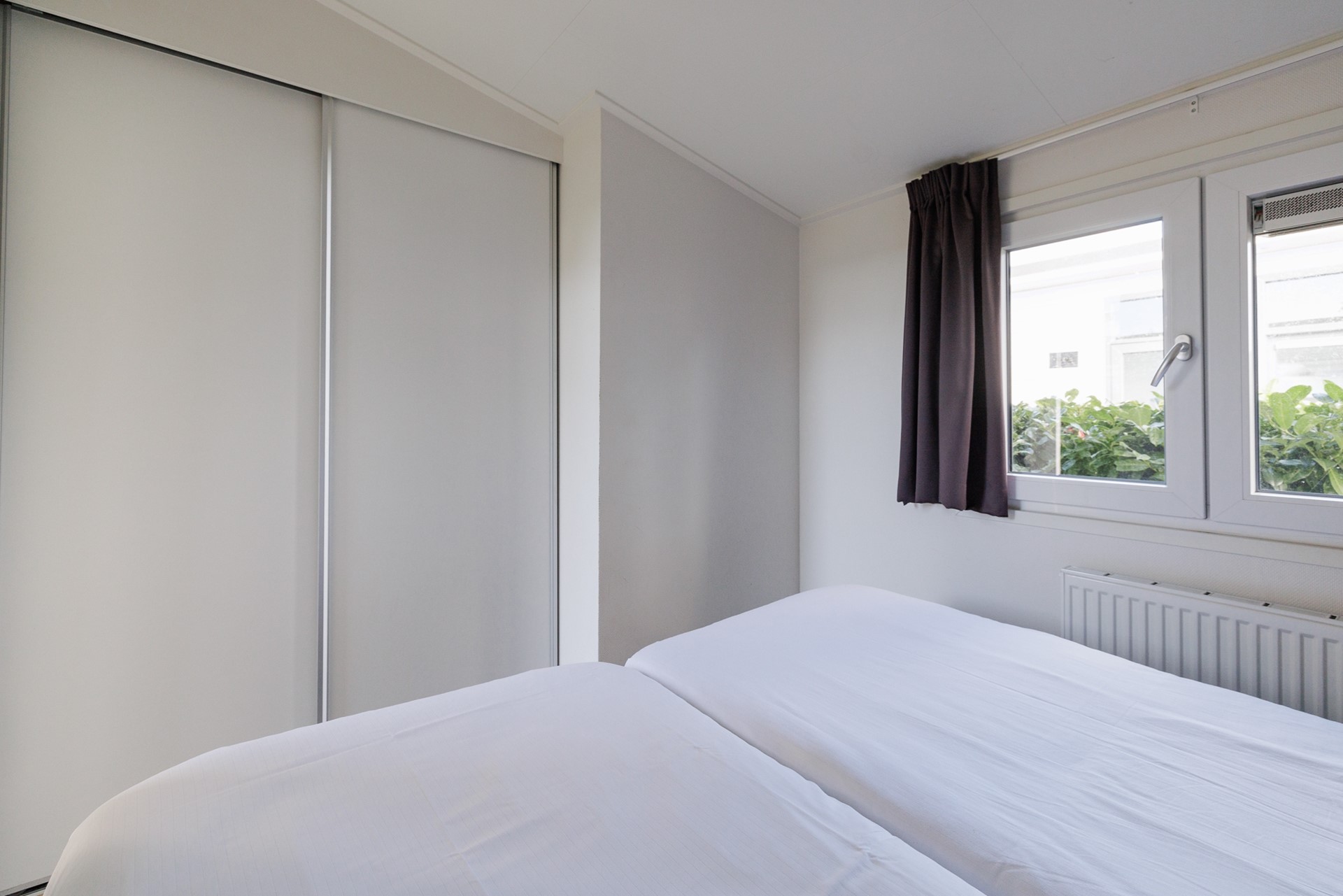Vrijstaande woning te koop: Lijsbeth Tijsweg 7-78, Berkhout