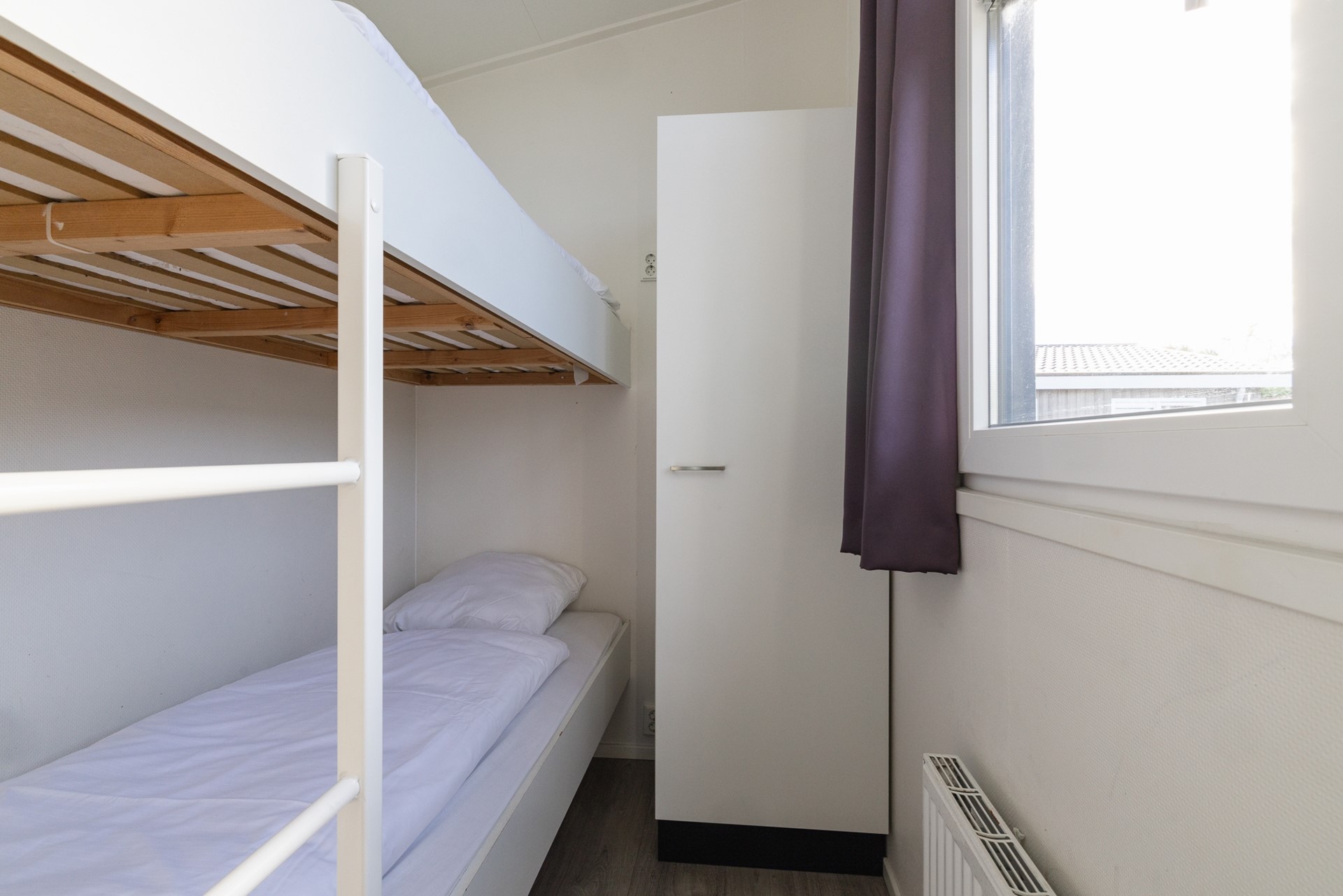 Vrijstaande woning te koop: Lijsbeth Tijsweg 7-78, Berkhout
