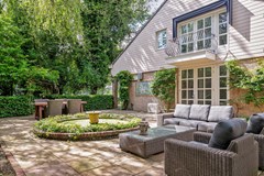 Verkocht: De Baken 35, 5231HT 's-Hertogenbosch