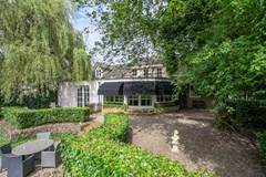 Verkocht: De Baken 35, 5231HT 's-Hertogenbosch