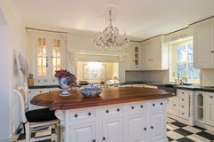 Verkocht:De Baken 35, 5231 HT 's-Hertogenbosch - Foto