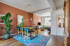 Verkocht: Cypresstraat 64, 5213ER 's-Hertogenbosch