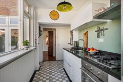 Verkocht: Cypresstraat 64, 5213ER 's-Hertogenbosch