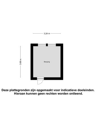 Maassingel 136, 5215 GJ 's-Hertogenbosch - 169542688_1536311_maass_berging_first_design_20250227_ffbd05.jpg