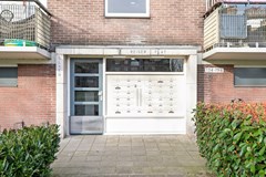 Maassingel1365215GJsHertogenbosch -08.jpg