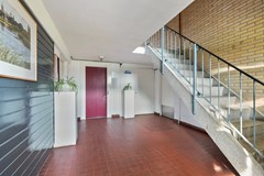 Maassingel1365215GJsHertogenbosch -10.jpg