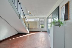 Maassingel1365215GJsHertogenbosch -09.jpg