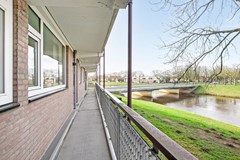 Maassingel1365215GJsHertogenbosch -13.jpg