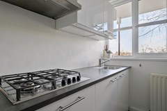 Maassingel1365215GJsHertogenbosch -27.jpg