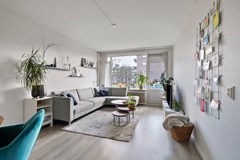 Maassingel1365215GJsHertogenbosch -20.jpg