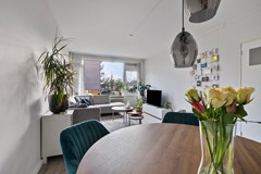 Maassingel1365215GJsHertogenbosch -21.jpg