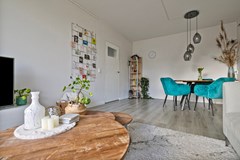 Maassingel1365215GJsHertogenbosch -23.jpg