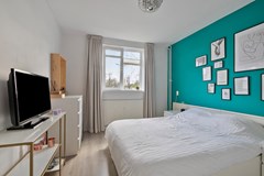 Maassingel1365215GJsHertogenbosch -31.jpg