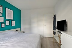 Maassingel1365215GJsHertogenbosch -32.jpg