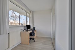 Maassingel1365215GJsHertogenbosch -33.jpg