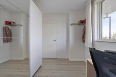 Maassingel1365215GJsHertogenbosch -34.jpg