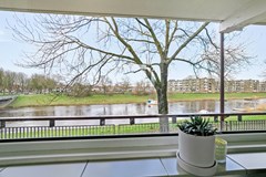 Maassingel1365215GJsHertogenbosch -35.jpg