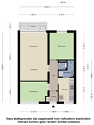 169542688_1536311_maass_appartement_first_design_20250227_fbfad0.jpg