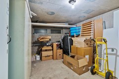 Maassingel1365215GJsHertogenbosch -39.jpg