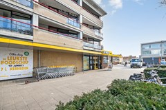 Maassingel1365215GJsHertogenbosch -41.jpg