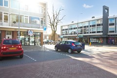 Maassingel1365215GJsHertogenbosch -43.jpg