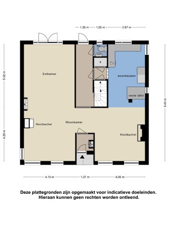 Ammerstraat 17, 5324 CA Ammerzoden - 168538424_1532756_ammer_begane_grond_first_design_20250131_0eb6d8.jpg
