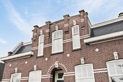 Ammerstraat175324CAAmmerzoden-01.jpg