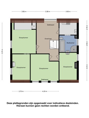 Ammerstraat 17, 5324 CA Ammerzoden - 168538424_1532756_ammer_eerste_verdiepi_first_design_20250131_70be80.jpg