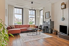 Te koop: Ammerstraat 17, 5324CA Ammerzoden