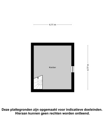 Ammerstraat 17, 5324 CA Ammerzoden - 168538424_1532756_ammer_kelder_first_design_20250131_6d821a.jpg