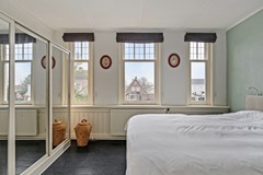 Prijsverlaging:Ammerstraat 17, 5324 CA Ammerzoden - Foto