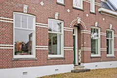 Prijsverlaging:Ammerstraat 17, 5324 CA Ammerzoden - Foto