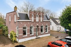 Prijsverlaging:Ammerstraat 17, 5324 CA Ammerzoden - Foto