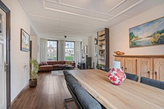 Ammerstraat175324CAAmmerzoden-09.jpg