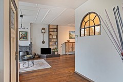 Ammerstraat175324CAAmmerzoden-13.jpg