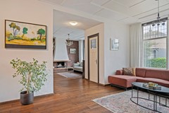 Ammerstraat175324CAAmmerzoden-15.jpg
