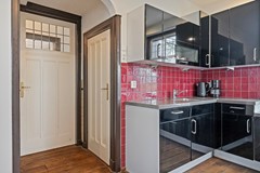 Ammerstraat175324CAAmmerzoden-21.jpg