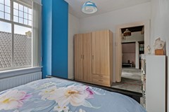 Ammerstraat175324CAAmmerzoden-30.jpg