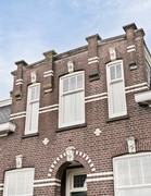 Ammerstraat175324CAAmmerzoden-detaills.jpg