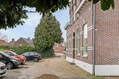 Ammerstraat175324CAAmmerzoden-43.jpg