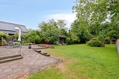 Ammerstraat175324caAmmerzoden-1 (4)_13.jpg