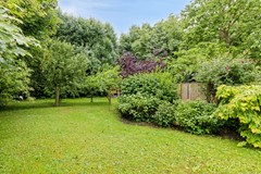 Te koop: Ammerstraat 17, 5324CA Ammerzoden