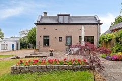 Ammerstraat175324caAmmerzoden-1 (14)_5.jpg