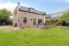 Ammerstraat175324caAmmerzoden-1 (13)_4.jpg