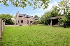 Ammerstraat175324caAmmerzoden-1 (12)_3.jpg